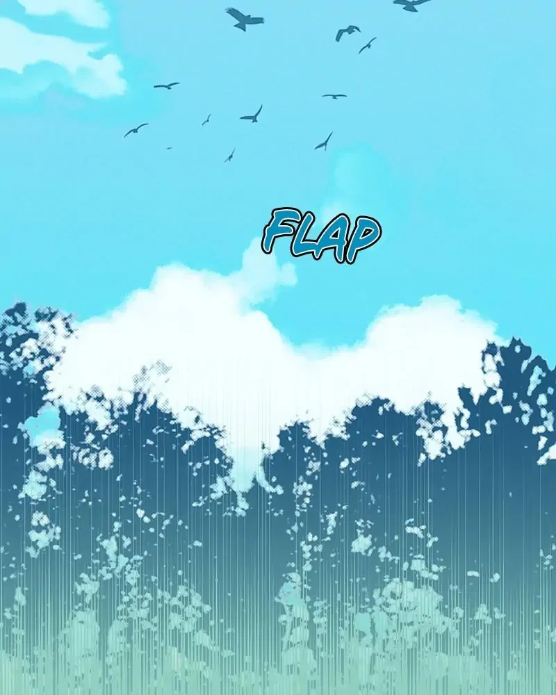 My Gently Raised Beast Chapter 72 - Page 80