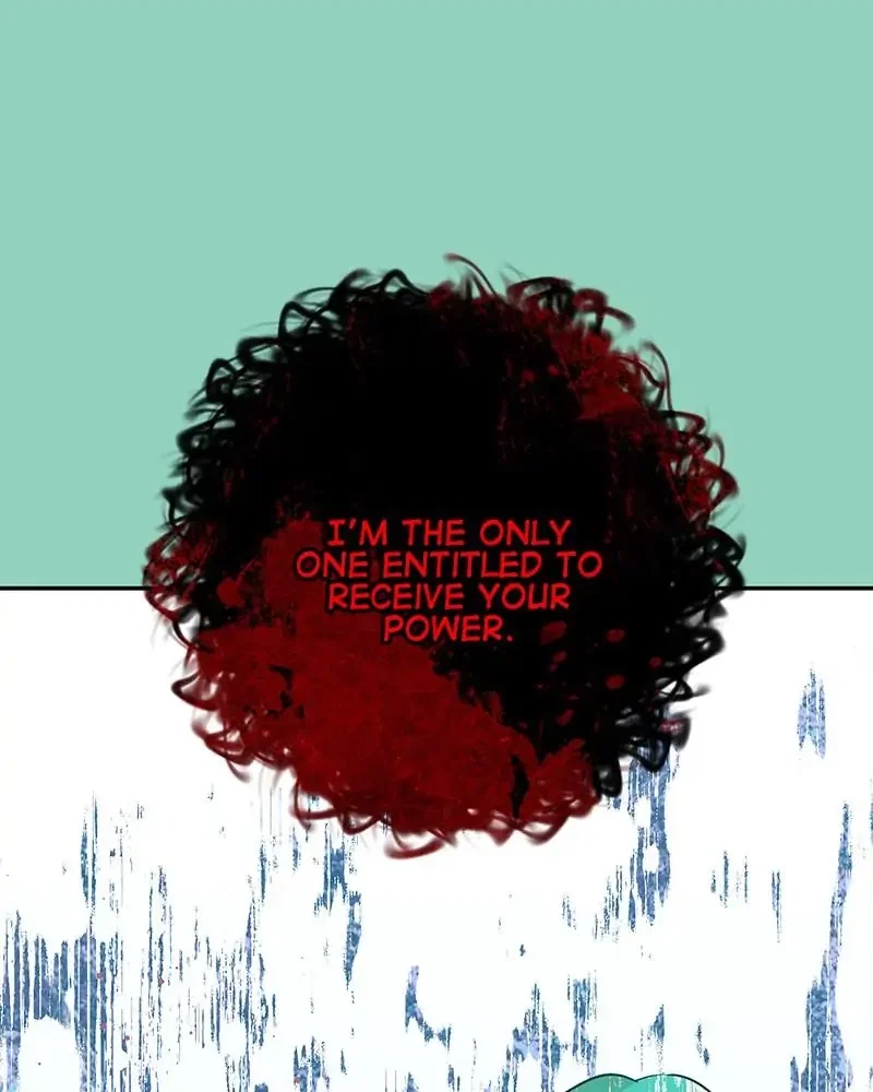 My Gently Raised Beast Chapter 72 - Page 85