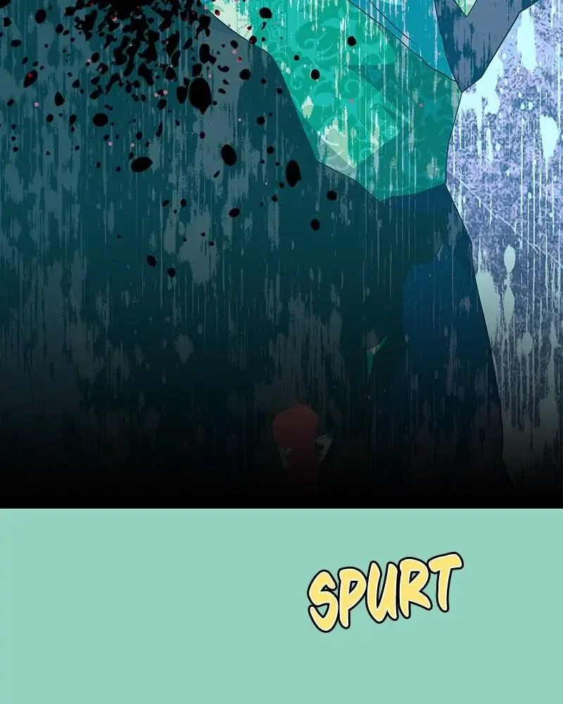 My Gently Raised Beast Chapter 72 - Page 87