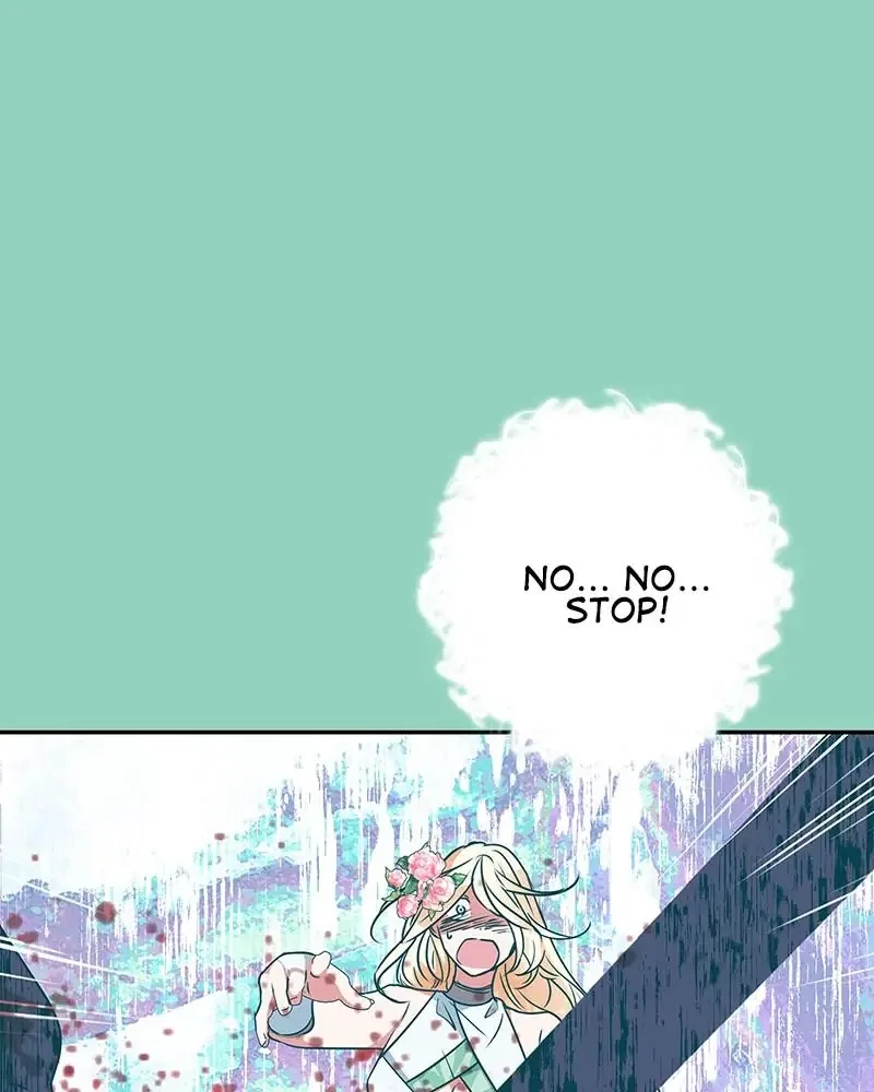 My Gently Raised Beast Chapter 72 - Page 89