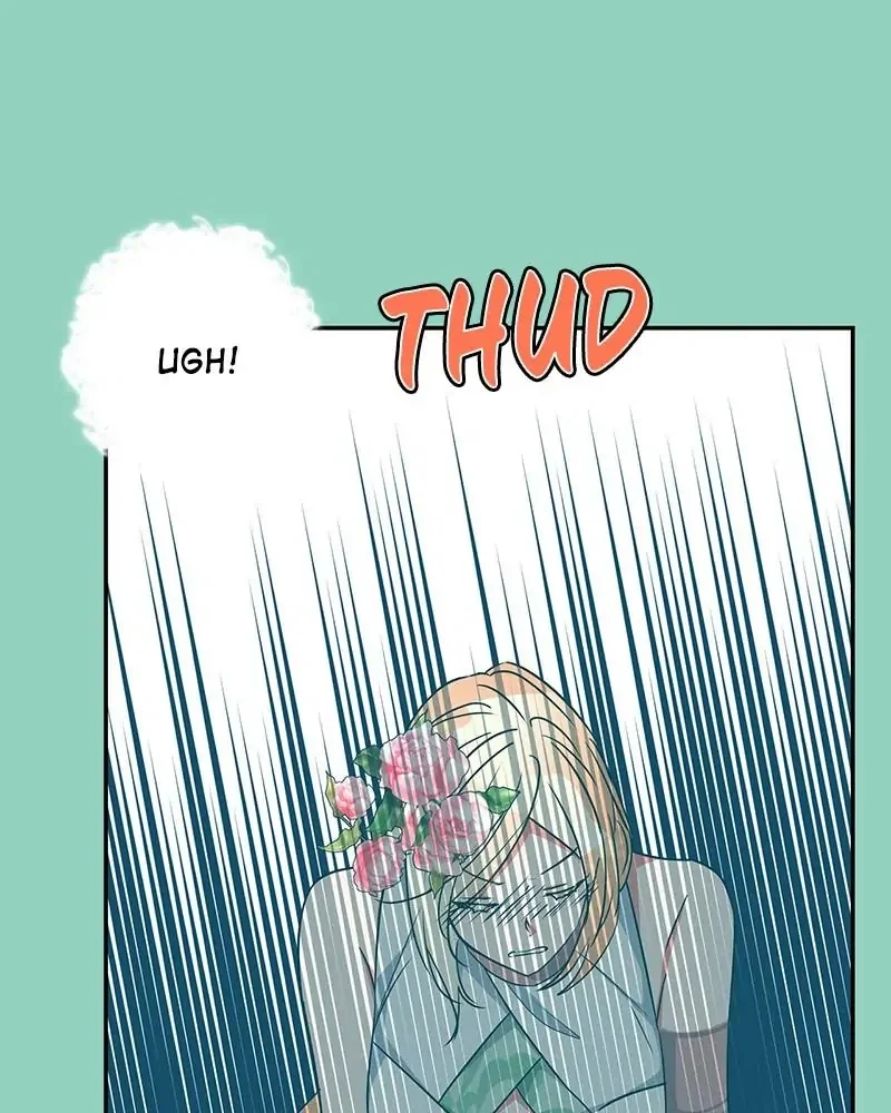 My Gently Raised Beast Chapter 72 - Page 91