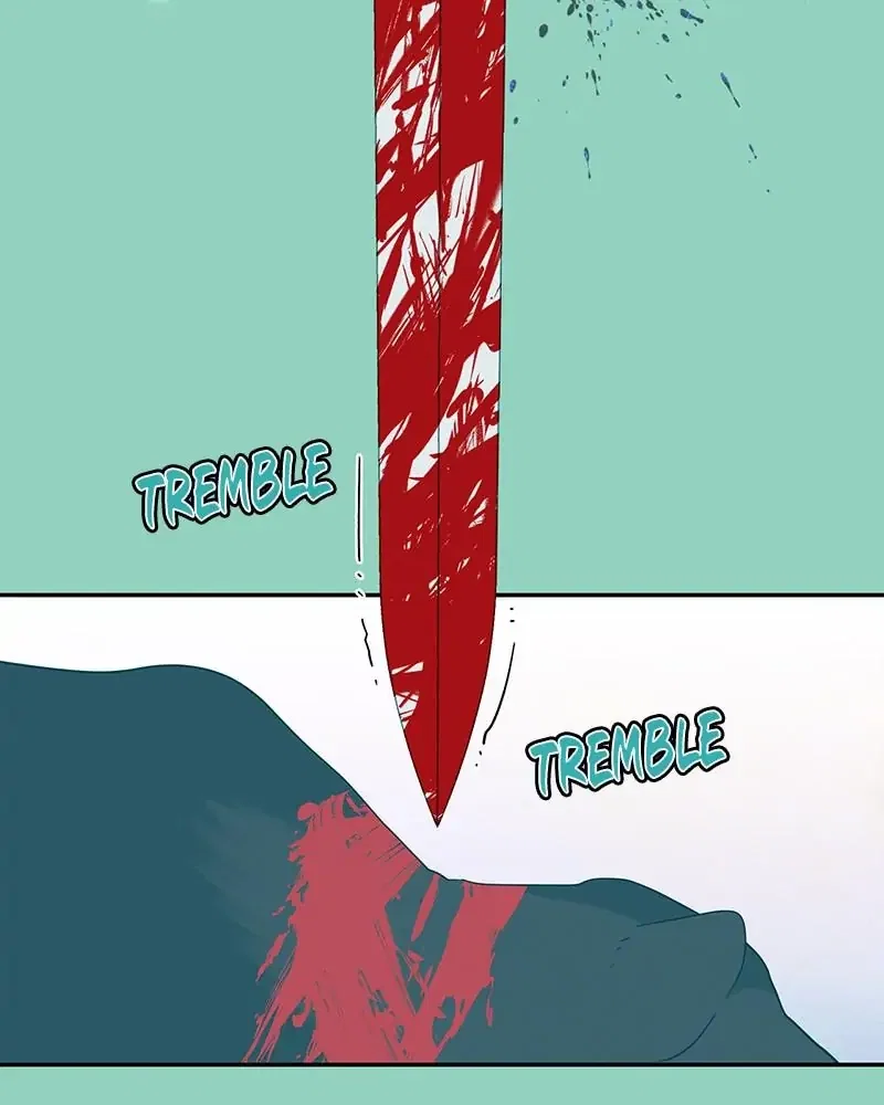 My Gently Raised Beast Chapter 72 - Page 102