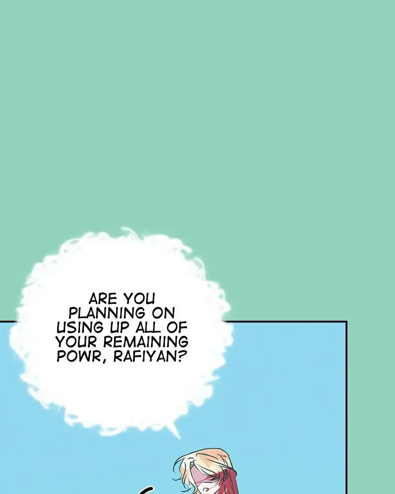 My Gently Raised Beast Chapter 72 - Page 103