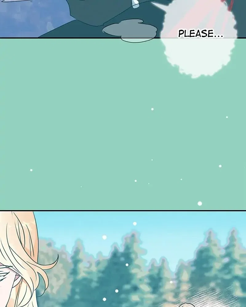 My Gently Raised Beast Chapter 72 - Page 117