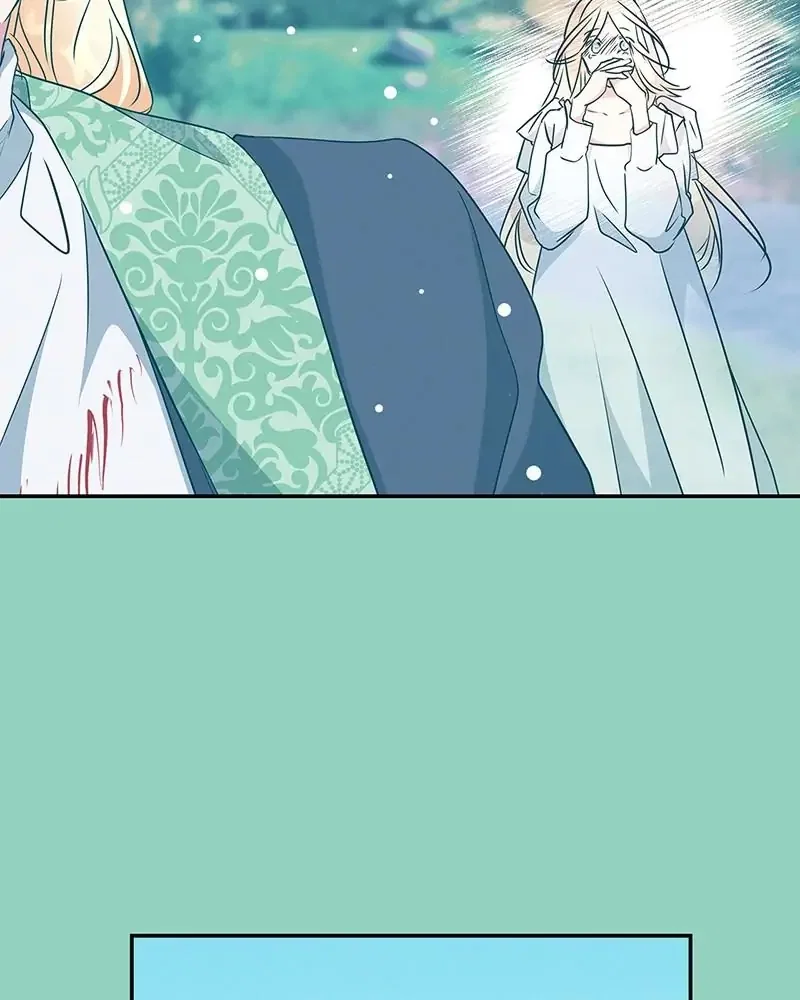 My Gently Raised Beast Chapter 72 - Page 118
