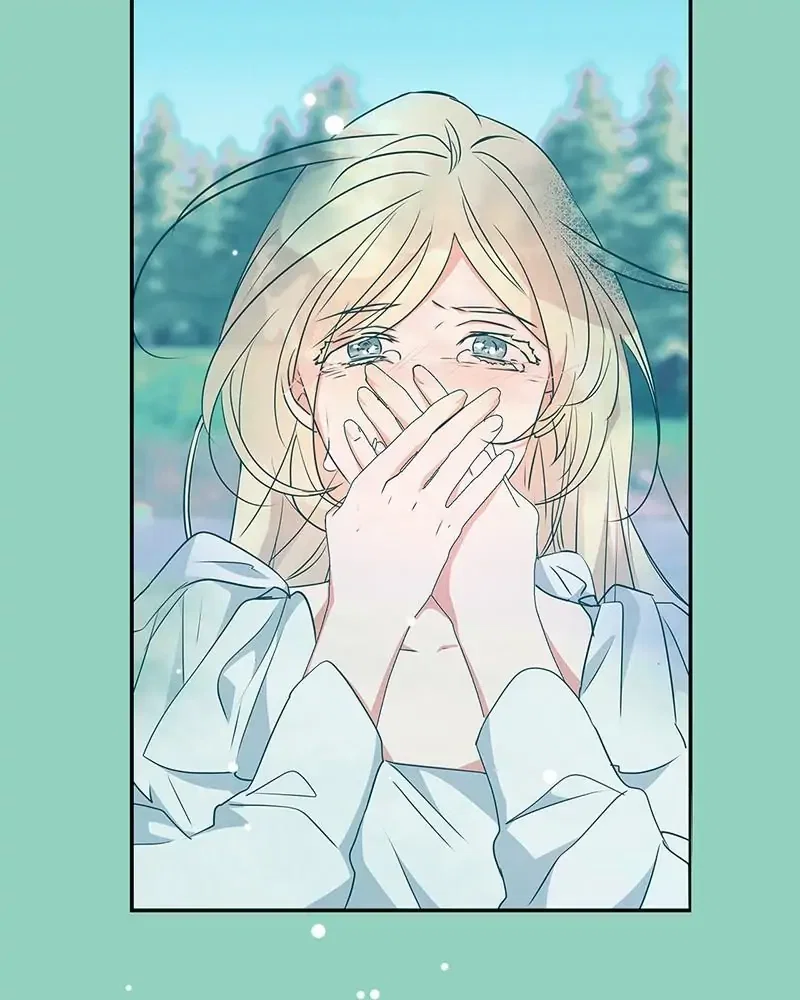 My Gently Raised Beast Chapter 72 - Page 119