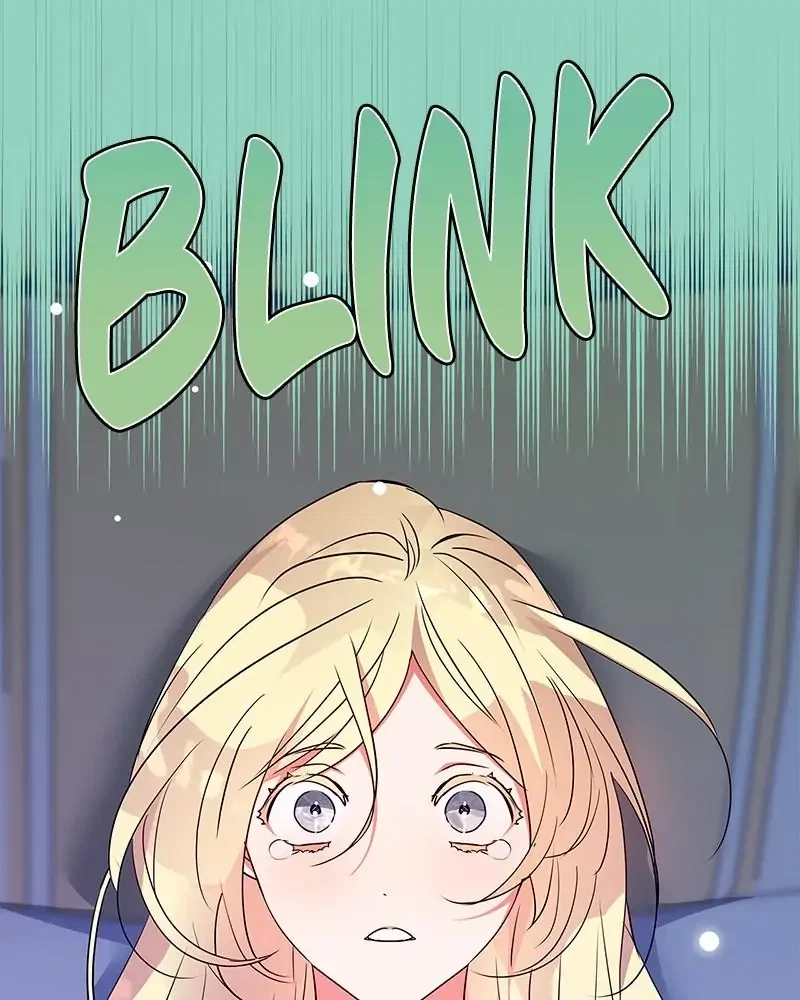 My Gently Raised Beast Chapter 72 - Page 121