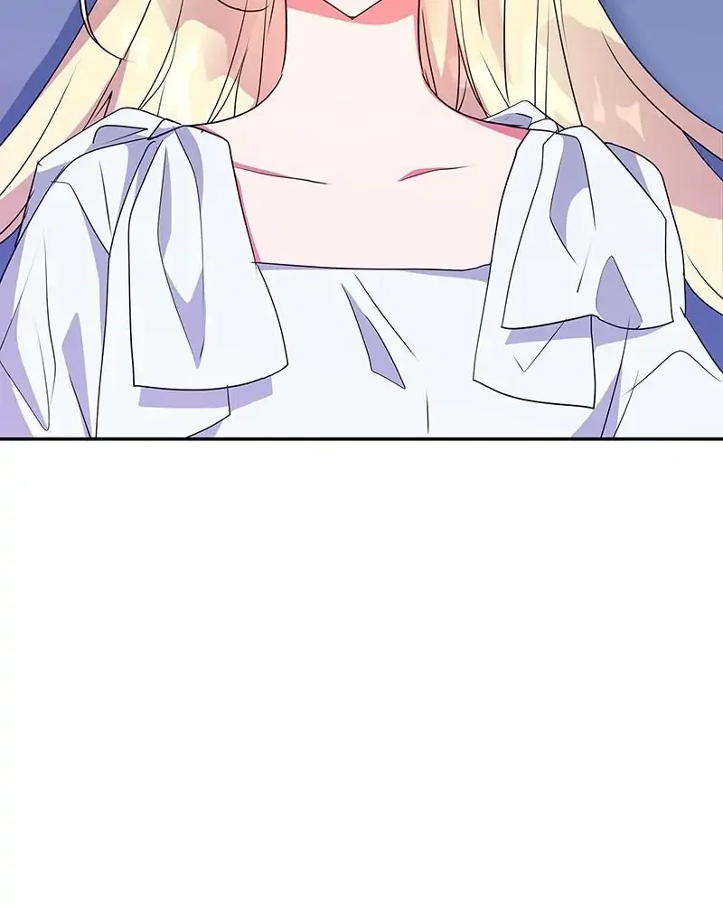 My Gently Raised Beast Chapter 72 - Page 122