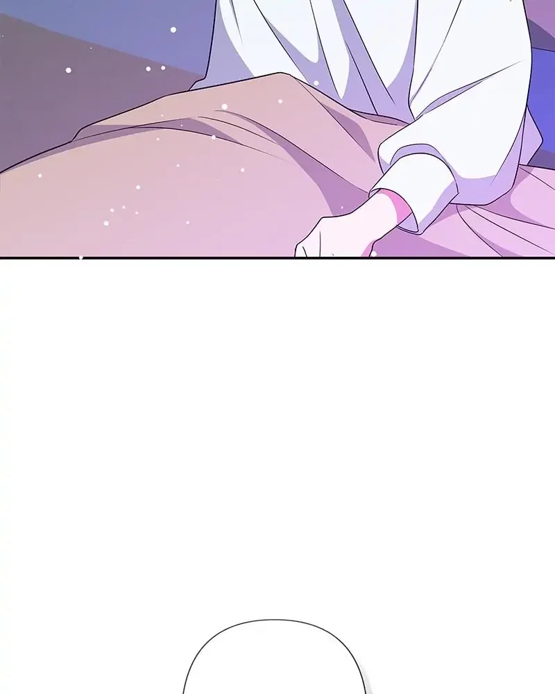 My Gently Raised Beast Chapter 72 - Page 124