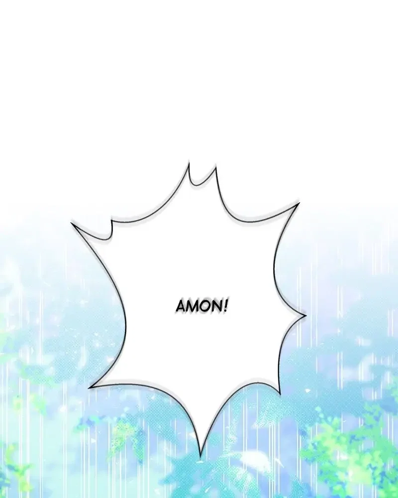 My Gently Raised Beast Chapter 79 - Page 1