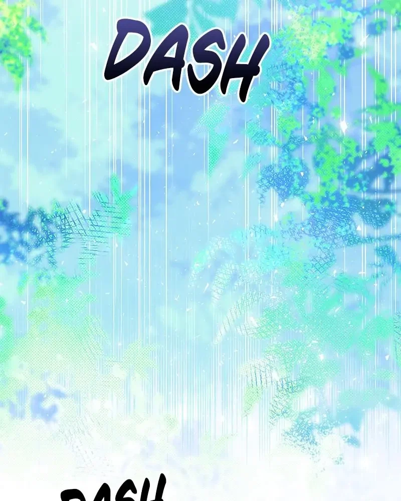 My Gently Raised Beast Chapter 79 - Page 2