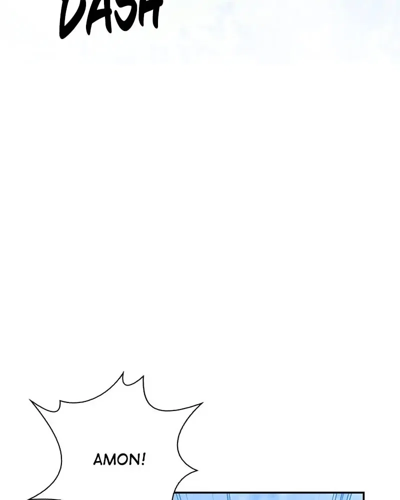 My Gently Raised Beast Chapter 79 - Page 3