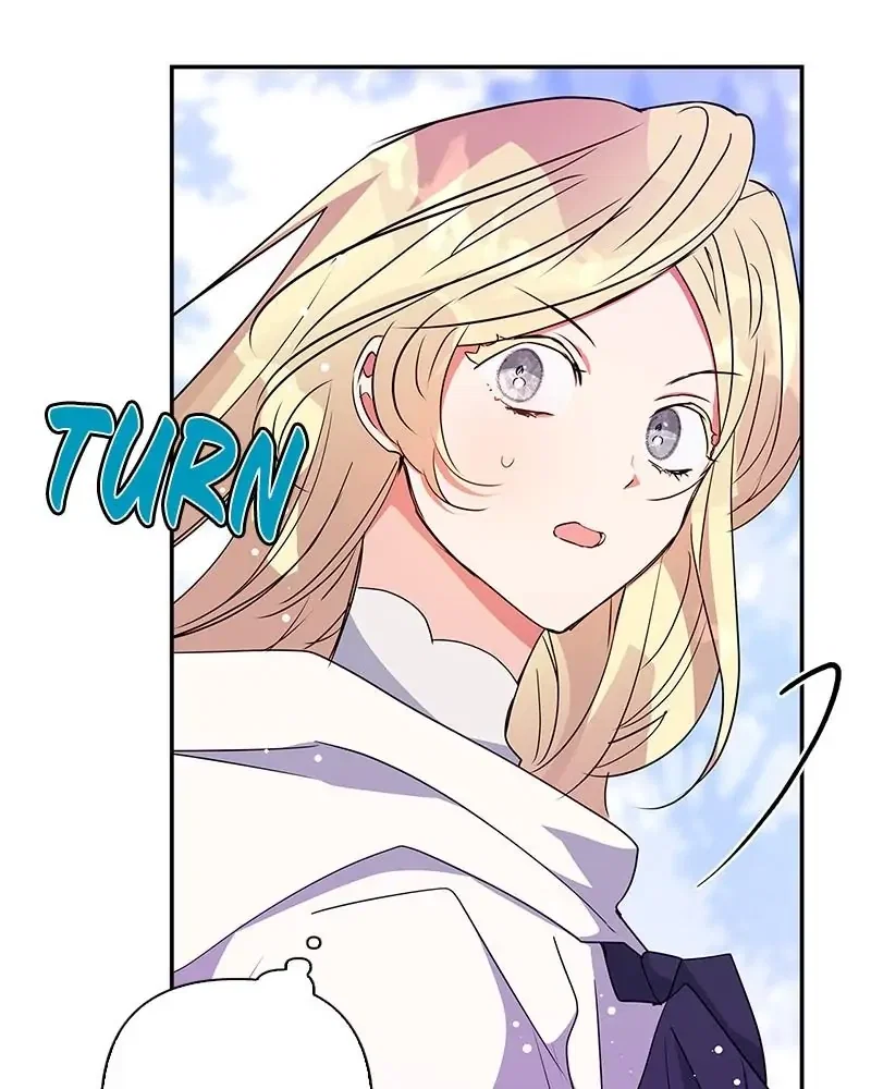 My Gently Raised Beast Chapter 79 - Page 11