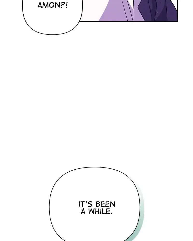 My Gently Raised Beast Chapter 79 - Page 12