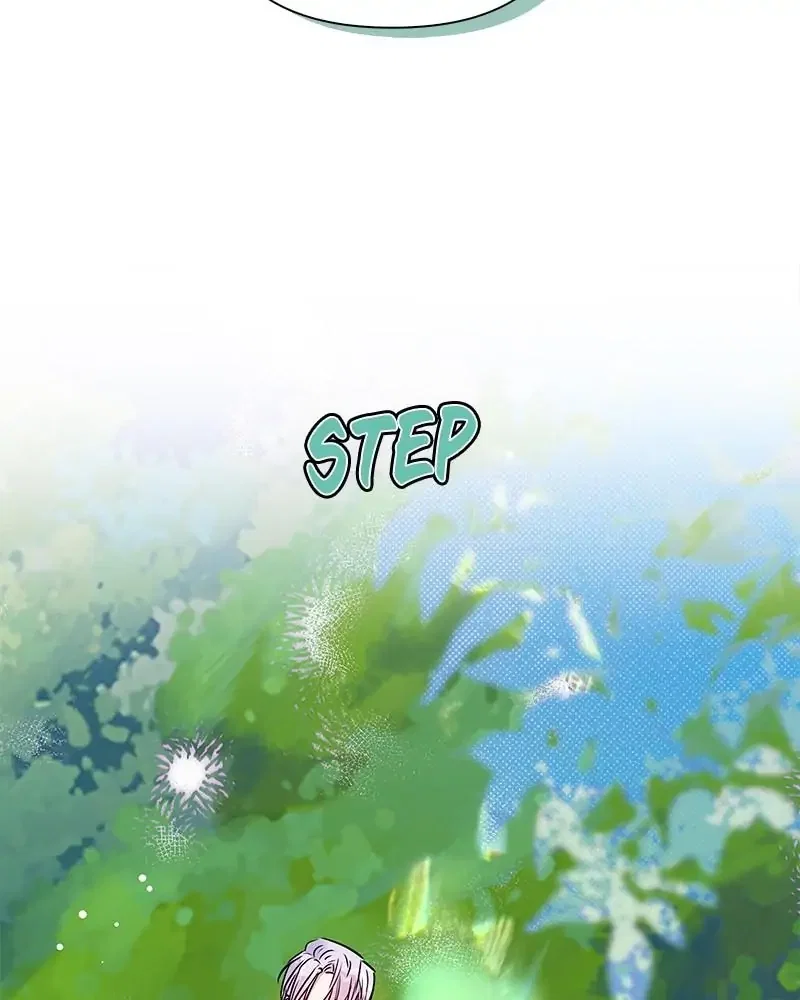 My Gently Raised Beast Chapter 79 - Page 13