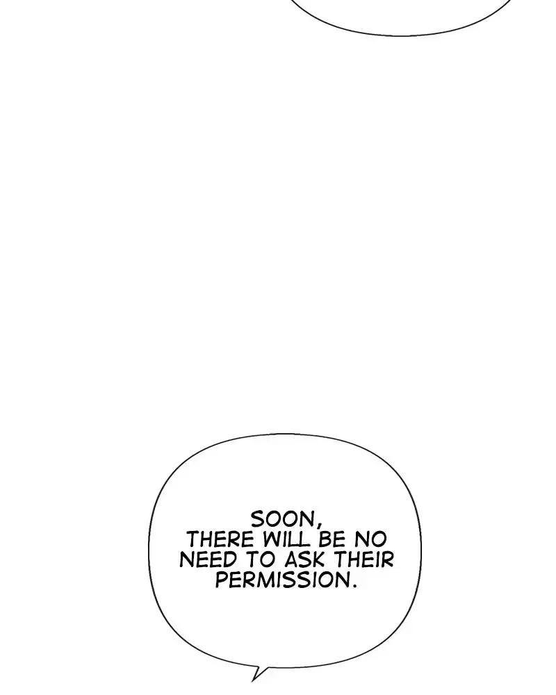 My Gently Raised Beast Chapter 79 - Page 23