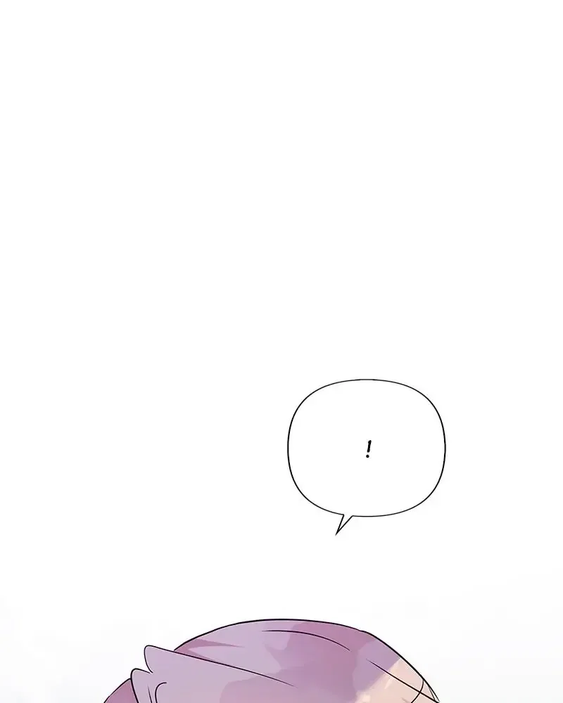 My Gently Raised Beast Chapter 79 - Page 25
