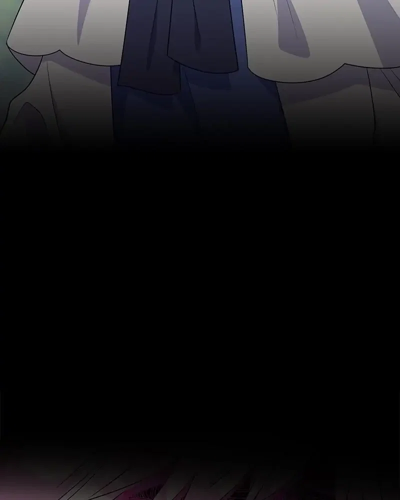 My Gently Raised Beast Chapter 79 - Page 27