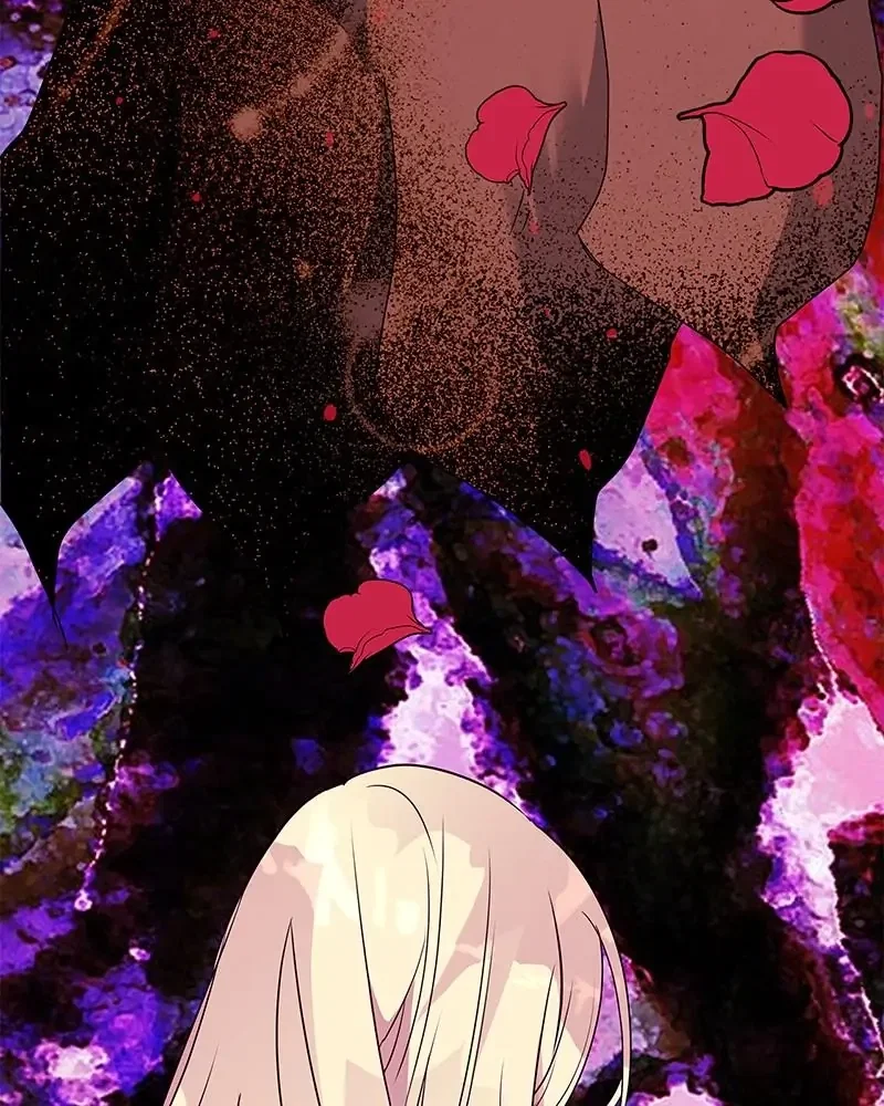 My Gently Raised Beast Chapter 79 - Page 31