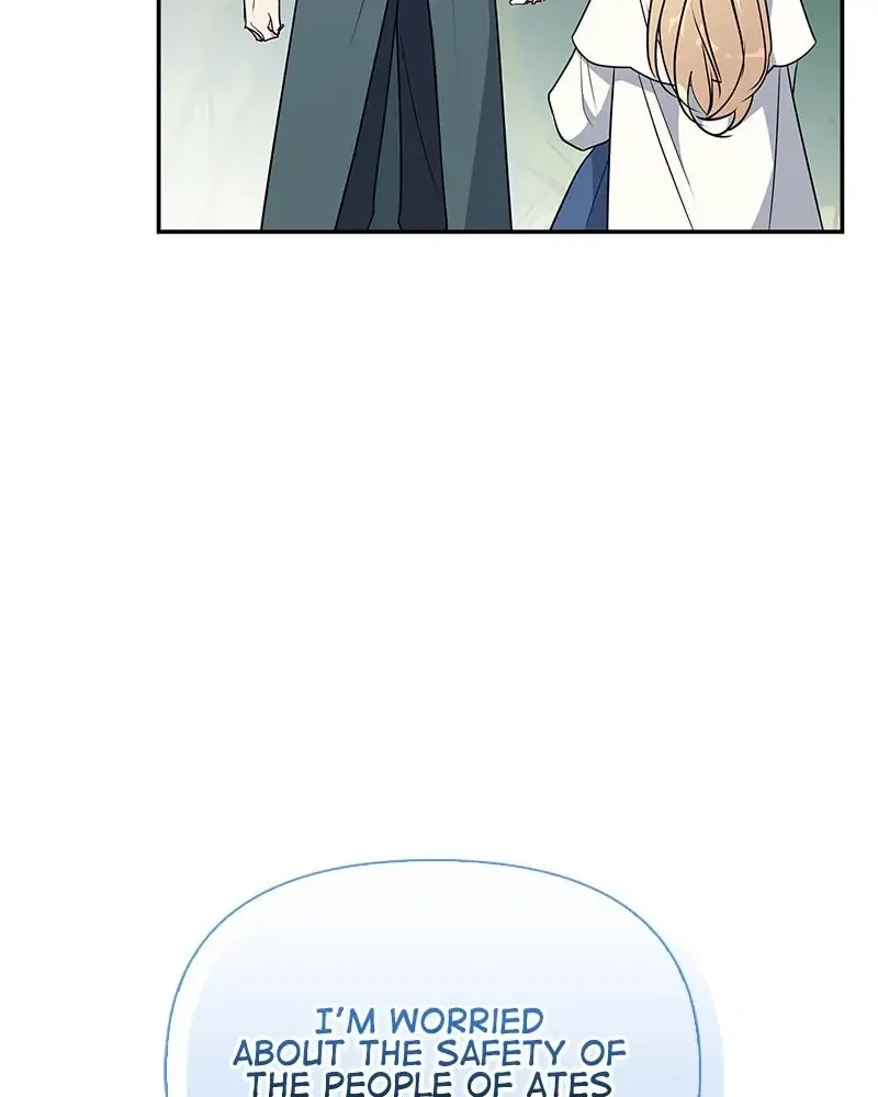 My Gently Raised Beast Chapter 79 - Page 37