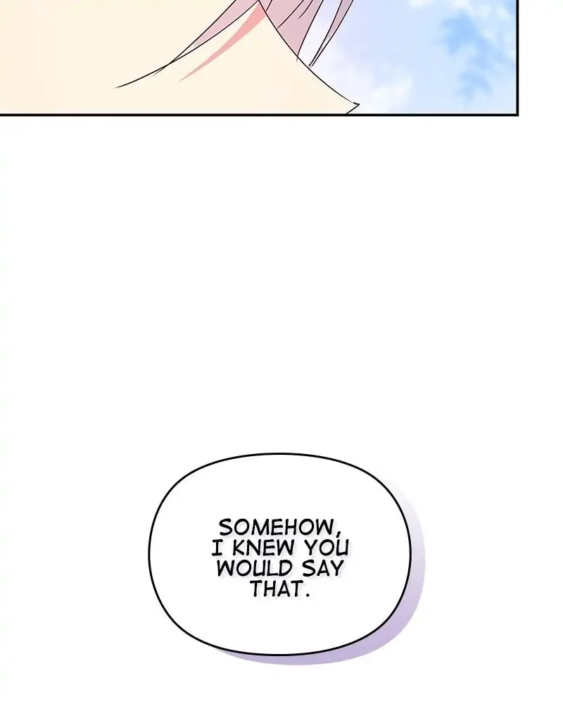 My Gently Raised Beast Chapter 79 - Page 41