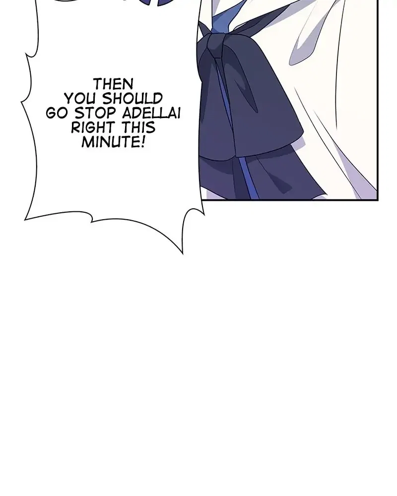 My Gently Raised Beast Chapter 79 - Page 43