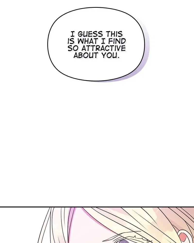 My Gently Raised Beast Chapter 79 - Page 44