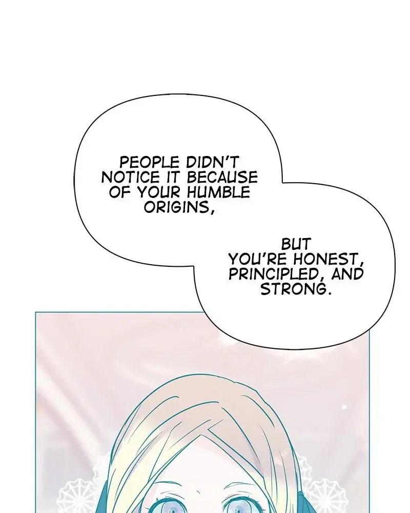 My Gently Raised Beast Chapter 79 - Page 46