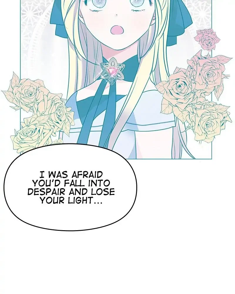 My Gently Raised Beast Chapter 79 - Page 47