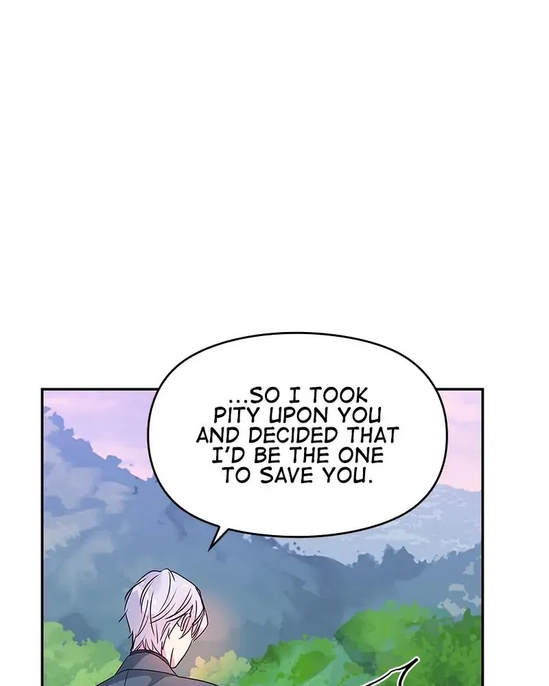 My Gently Raised Beast Chapter 79 - Page 48