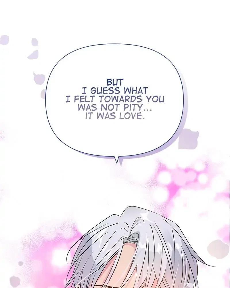My Gently Raised Beast Chapter 79 - Page 50
