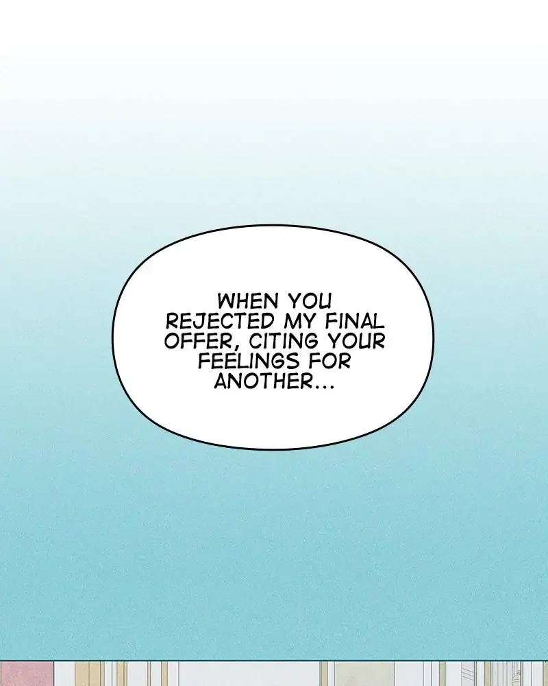 My Gently Raised Beast Chapter 79 - Page 53