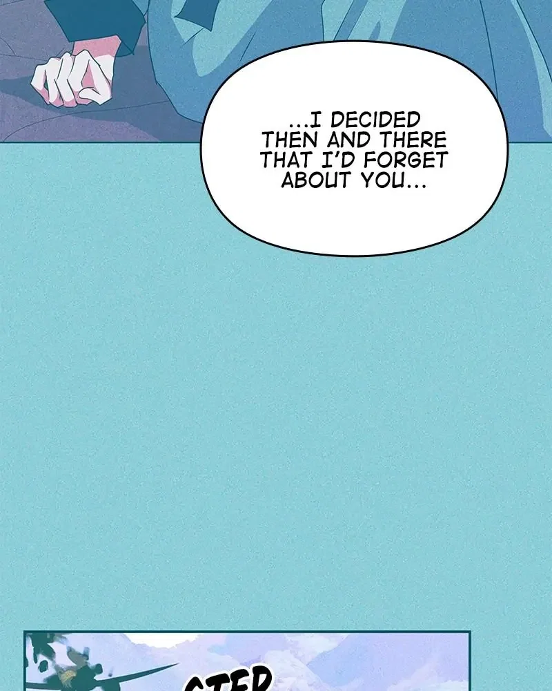 My Gently Raised Beast Chapter 79 - Page 55