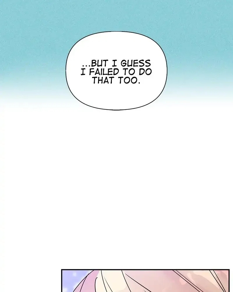 My Gently Raised Beast Chapter 79 - Page 59