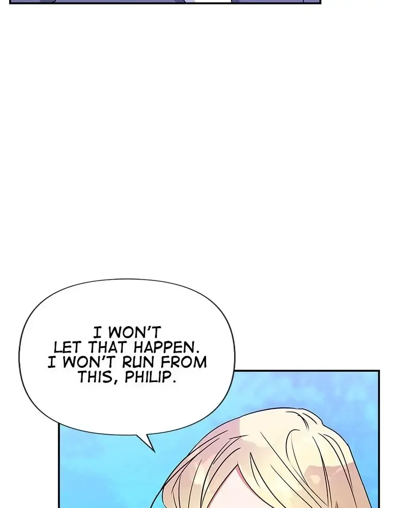 My Gently Raised Beast Chapter 79 - Page 63
