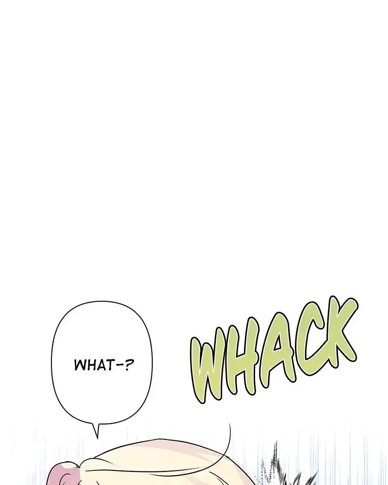 My Gently Raised Beast Chapter 79 - Page 66