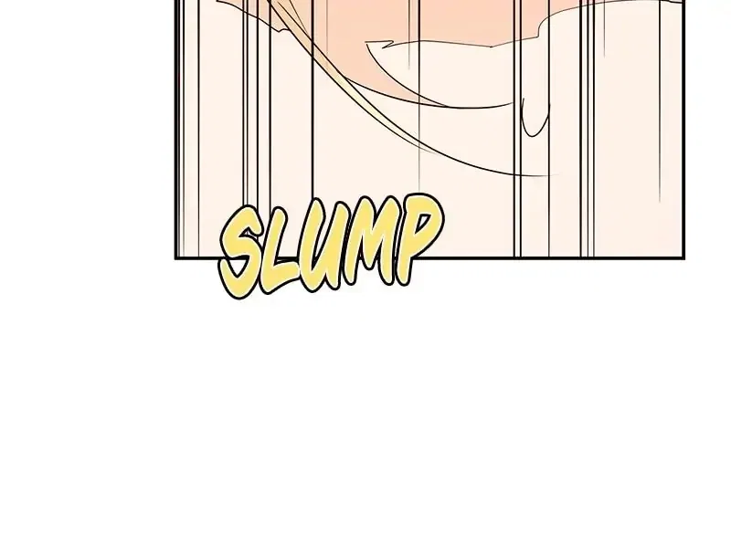 My Gently Raised Beast Chapter 79 - Page 69