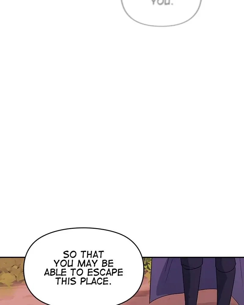 My Gently Raised Beast Chapter 79 - Page 71