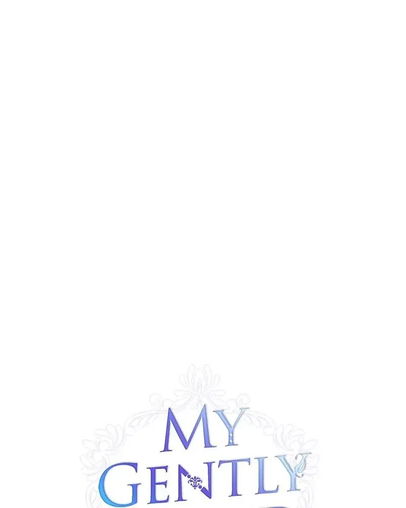 My Gently Raised Beast Chapter 79 - Page 73