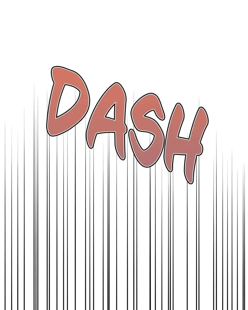 My Gently Raised Beast Chapter 79 - Page 75