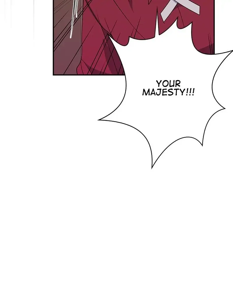 My Gently Raised Beast Chapter 79 - Page 77