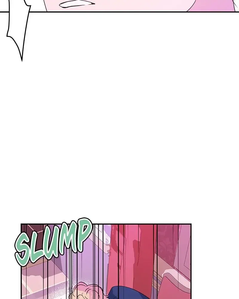 My Gently Raised Beast Chapter 79 - Page 85
