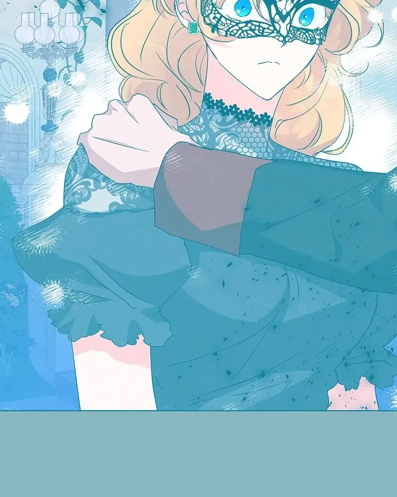 My Gently Raised Beast Chapter 79 - Page 90