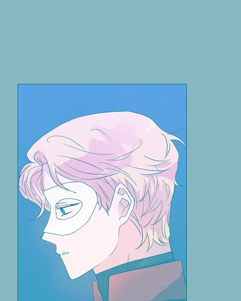 My Gently Raised Beast Chapter 79 - Page 91