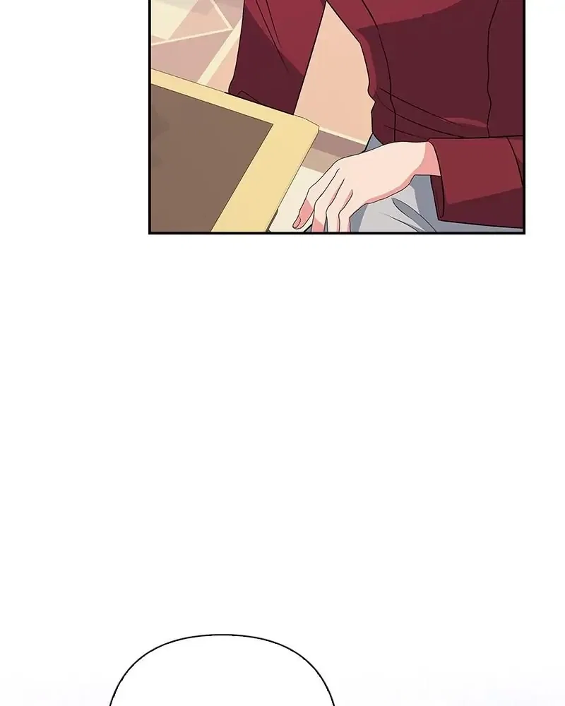My Gently Raised Beast Chapter 79 - Page 95