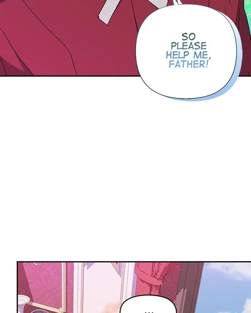My Gently Raised Beast Chapter 79 - Page 103