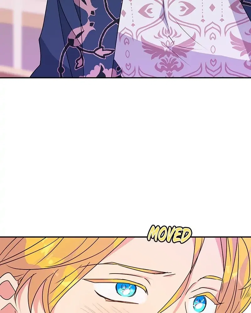 My Gently Raised Beast Chapter 79 - Page 108