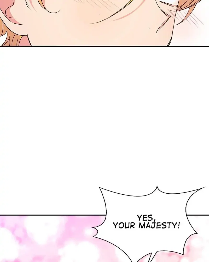 My Gently Raised Beast Chapter 79 - Page 109