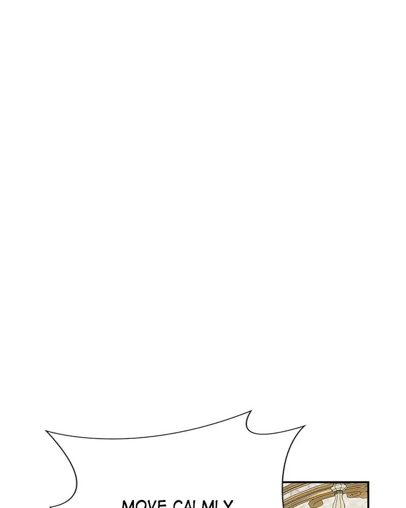 My Gently Raised Beast Chapter 79 - Page 112