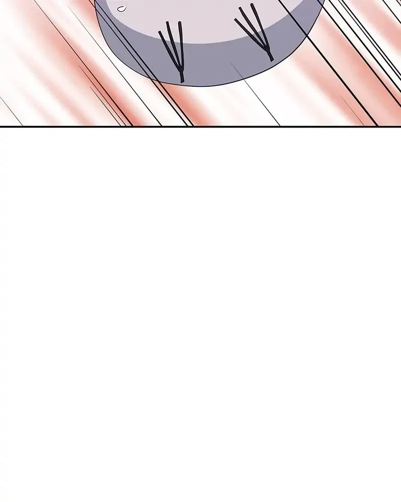 My Gently Raised Beast Chapter 79 - Page 130